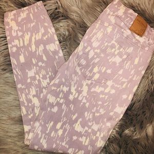 COPY - Women’s jeans